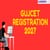 GUJCET Registration 2027: Link, Fee, Apply Online at gujcet.gseb.org